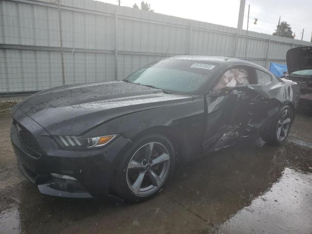 FORD MUSTANG 2015 1fa6p8am5f5370111