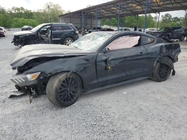 FORD MUSTANG 2015 1fa6p8am5f5378127