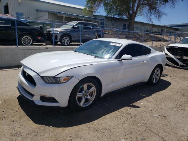 FORD MUSTANG 2015 1fa6p8am5f5381884