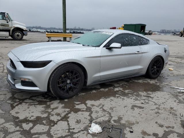 FORD MUSTANG 2015 1fa6p8am5f5388138