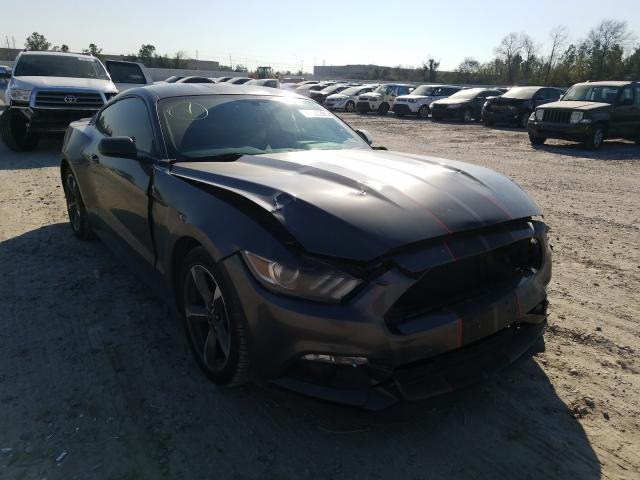 FORD MUSTANG 2015 1fa6p8am5f5388415