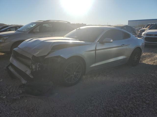 FORD MUSTANG 2015 1fa6p8am5f5392111