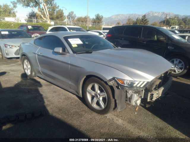 FORD MUSTANG 2015 1fa6p8am5f5396465