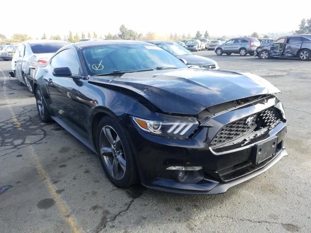 FORD MUSTANG 2015 1fa6p8am5f5403415