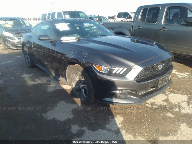 FORD MUSTANG 2015 1fa6p8am5f5408047