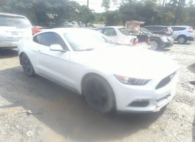 FORD MUSTANG 2015 1fa6p8am5f5411854