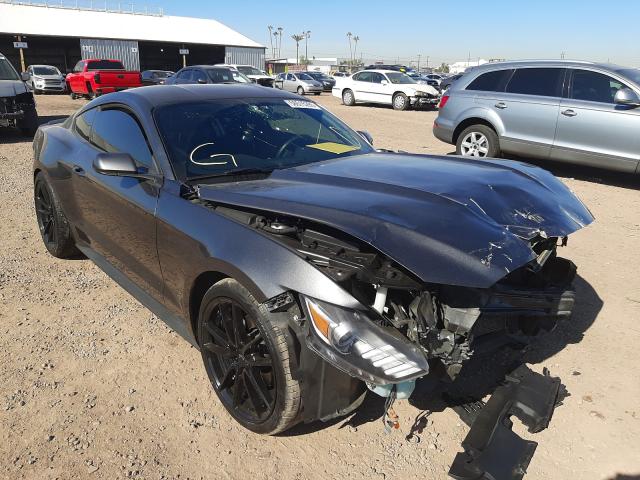 FORD MUSTANG 2015 1fa6p8am5f5431506