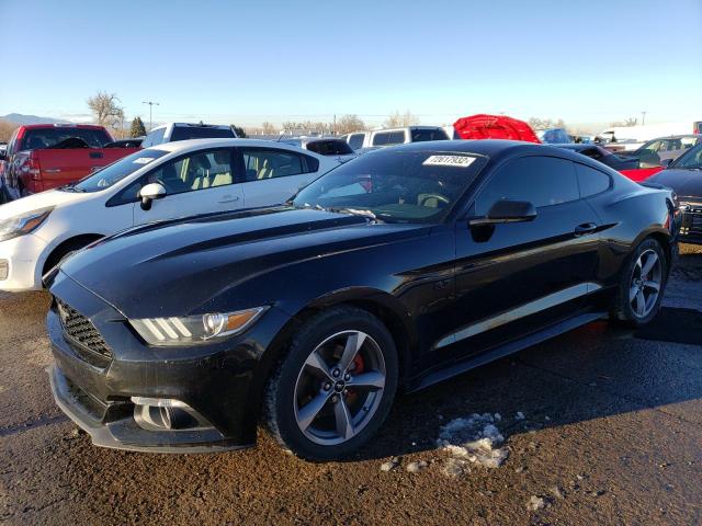 FORD MUSTANG 2015 1fa6p8am5f5432994