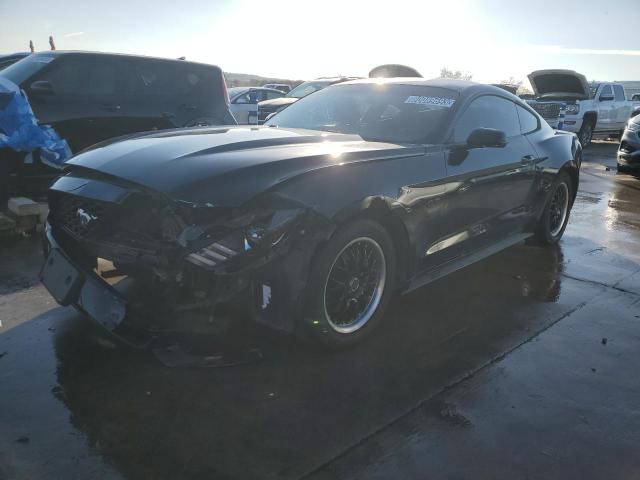 FORD MUSTANG 2016 1fa6p8am5g5211459