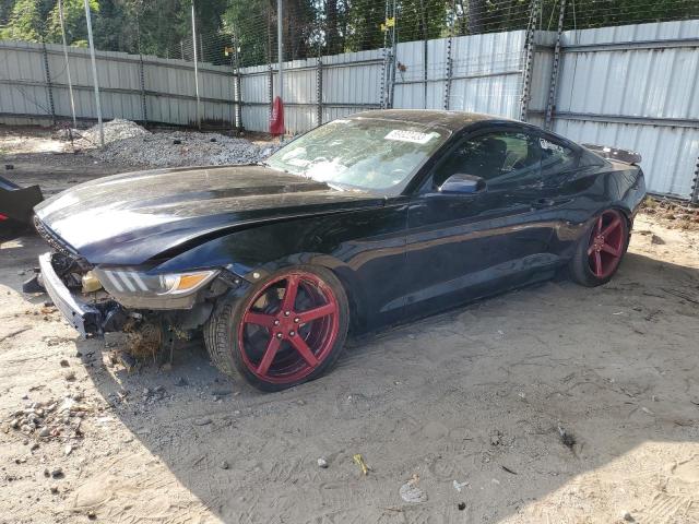 FORD MUSTANG 2016 1fa6p8am5g5215155