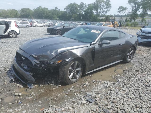 FORD MUSTANG 2016 1fa6p8am5g5218640