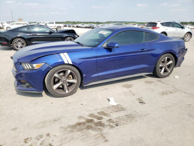 FORD MUSTANG 2016 1fa6p8am5g5220226