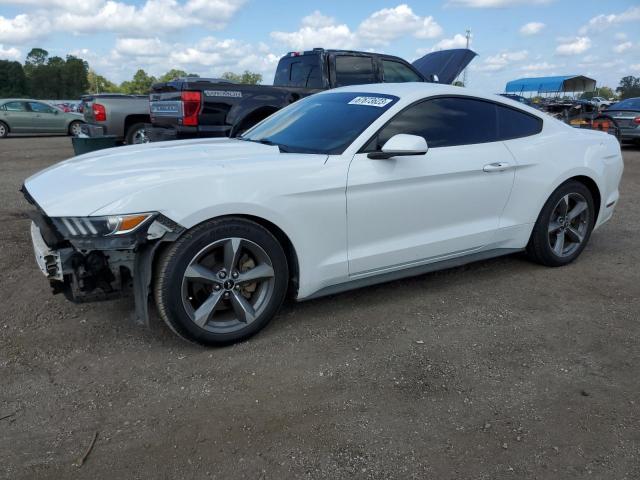 FORD MUSTANG 2016 1fa6p8am5g5228200