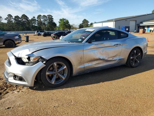 FORD MUSTANG 2016 1fa6p8am5g5228794