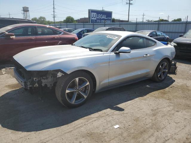 FORD MUSTANG 2016 1fa6p8am5g5230707