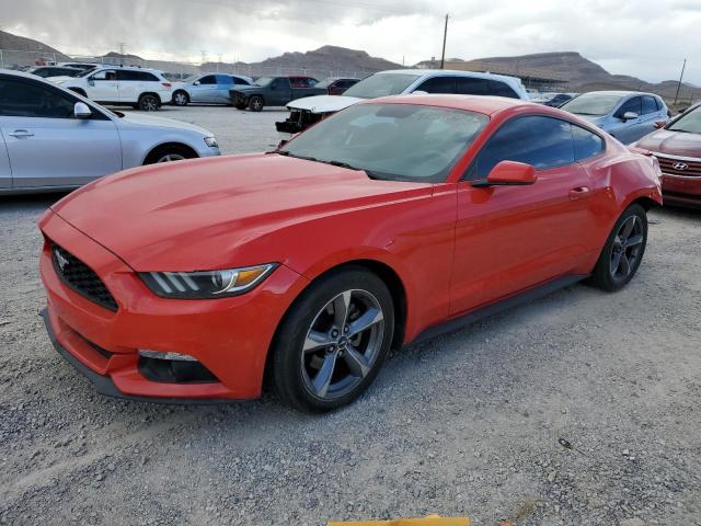 FORD MUSTANG 2016 1fa6p8am5g5246650