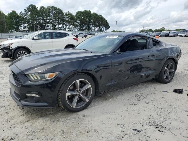 FORD MUSTANG 2016 1fa6p8am5g5264324