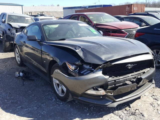 FORD MUSTANG 2016 1fa6p8am5g5270883