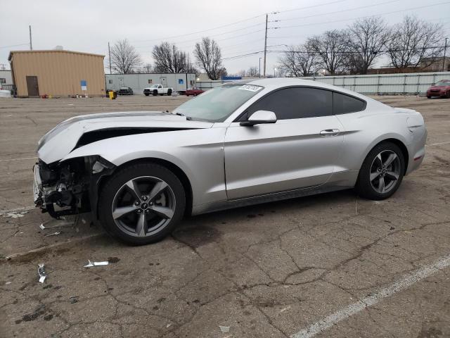 FORD MUSTANG 2016 1fa6p8am5g5272357