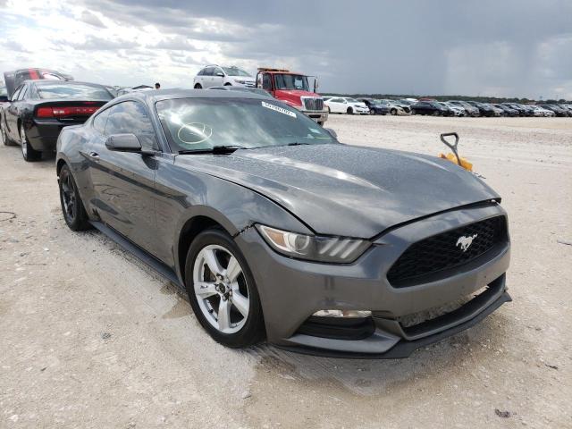 FORD MUSTANG 2016 1fa6p8am5g5273279