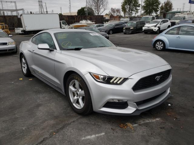 FORD MUSTANG 2016 1fa6p8am5g5279244