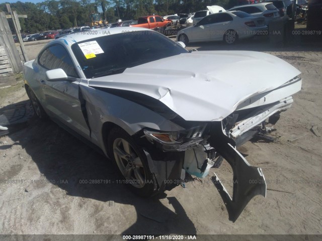 FORD MUSTANG 2016 1fa6p8am5g5298571