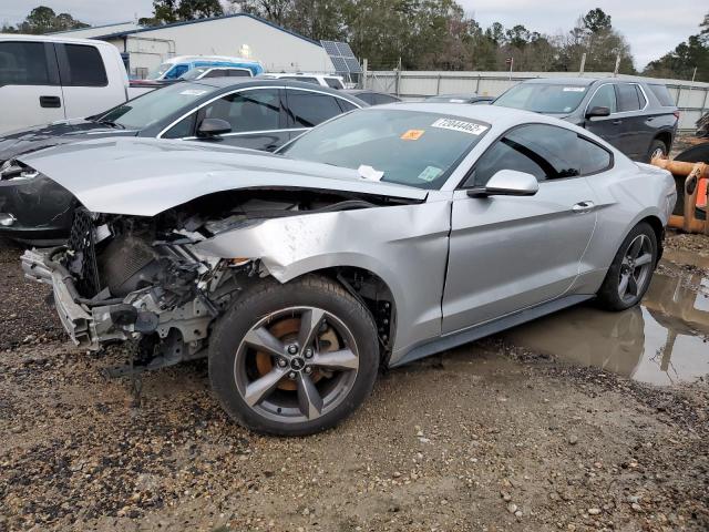 FORD MUSTANG 2016 1fa6p8am5g5299932