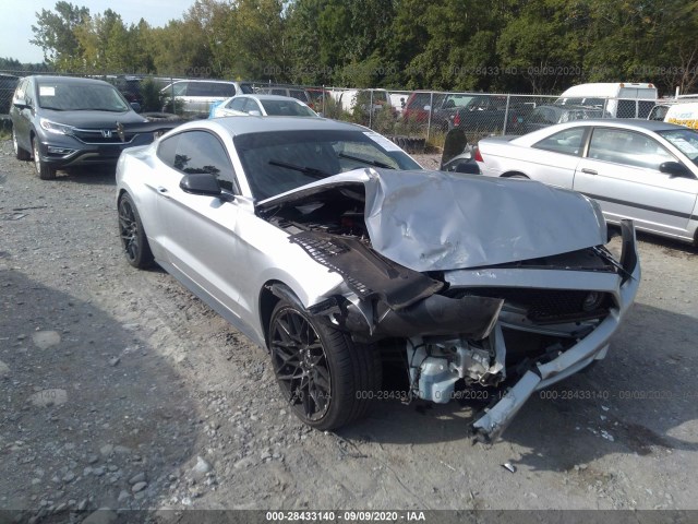 FORD MUSTANG 2016 1fa6p8am5g5302165