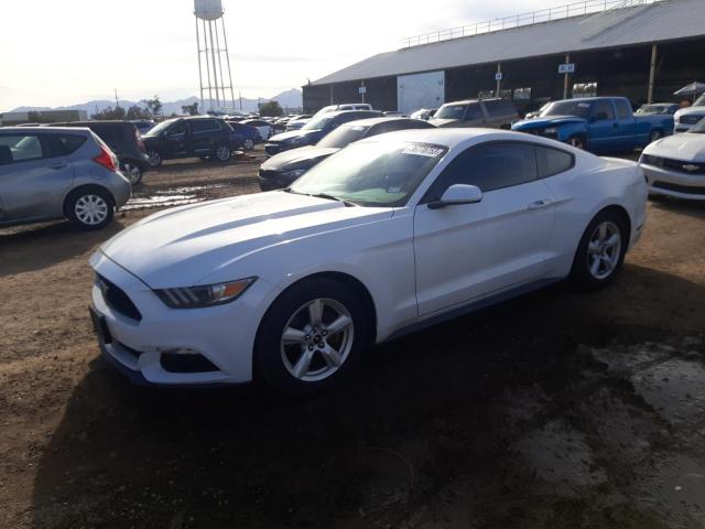 FORD MUSTANG 2016 1fa6p8am5g5303039