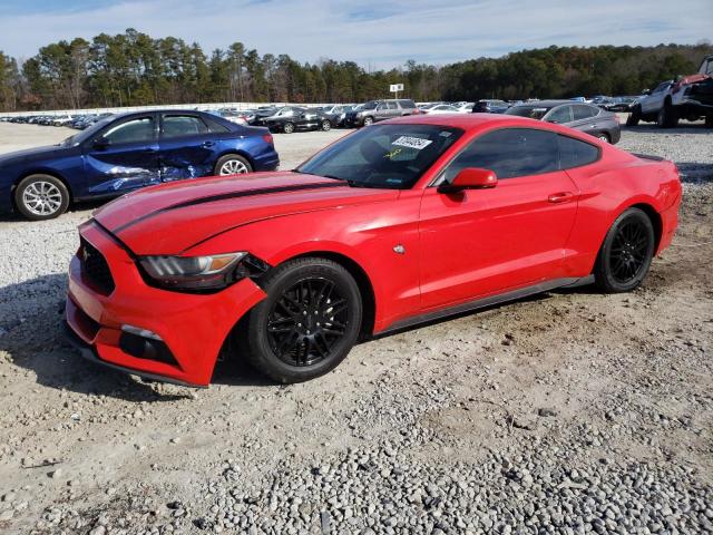 FORD MUSTANG 2016 1fa6p8am5g5305194