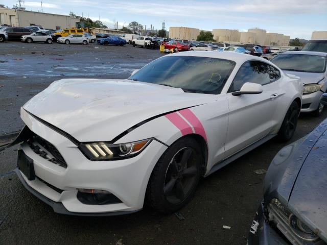 FORD MUSTANG 2016 1fa6p8am5g5323601