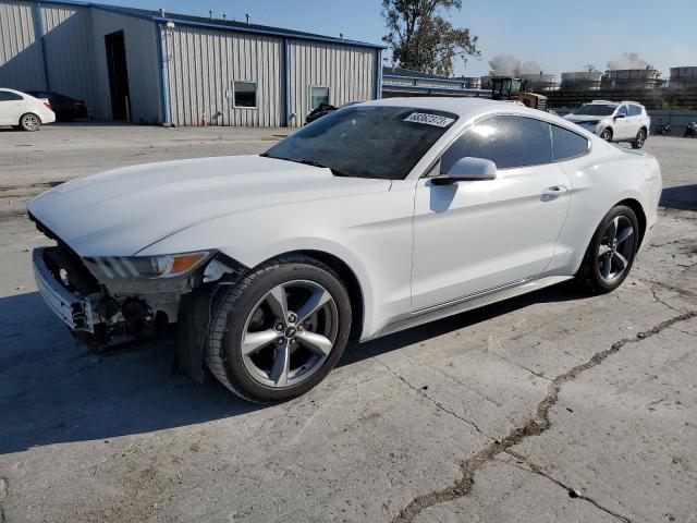 FORD MUSTANG 2016 1fa6p8am5g5324280