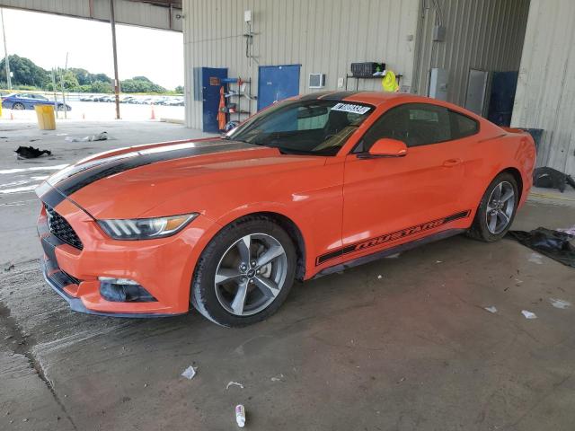 FORD MUSTANG 2016 1fa6p8am5g5326403