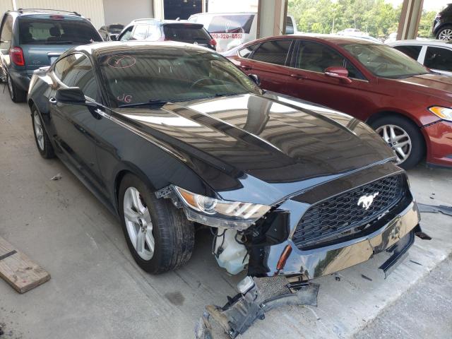 FORD MUSTANG 2016 1fa6p8am5g5332914