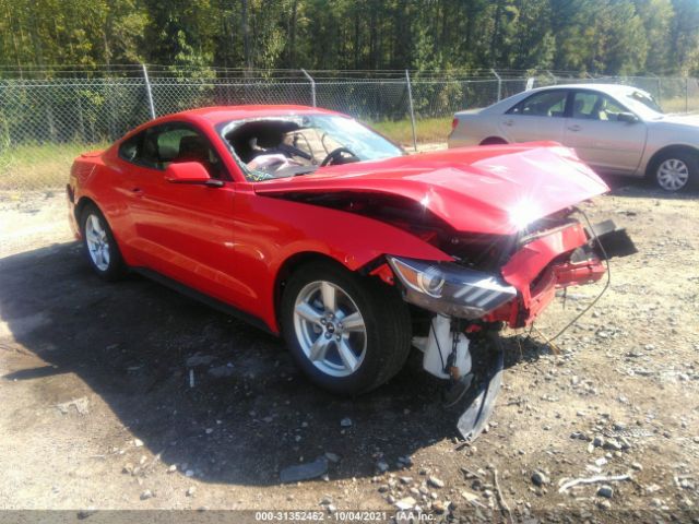 FORD MUSTANG 2017 1fa6p8am5h5236914