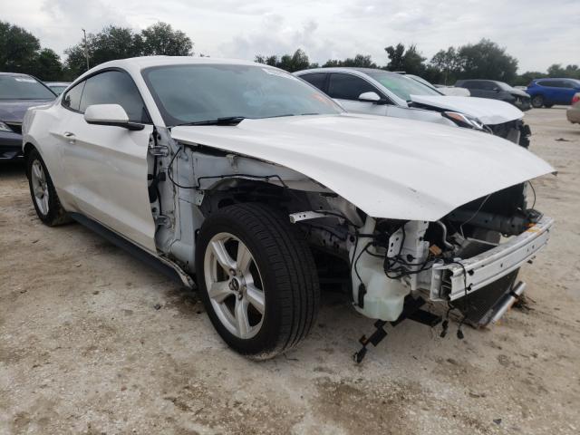 FORD MUSTANG 2017 1fa6p8am5h5246813