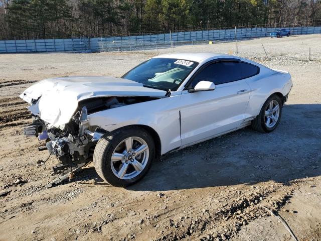 FORD MUSTANG 2017 1fa6p8am5h5255978