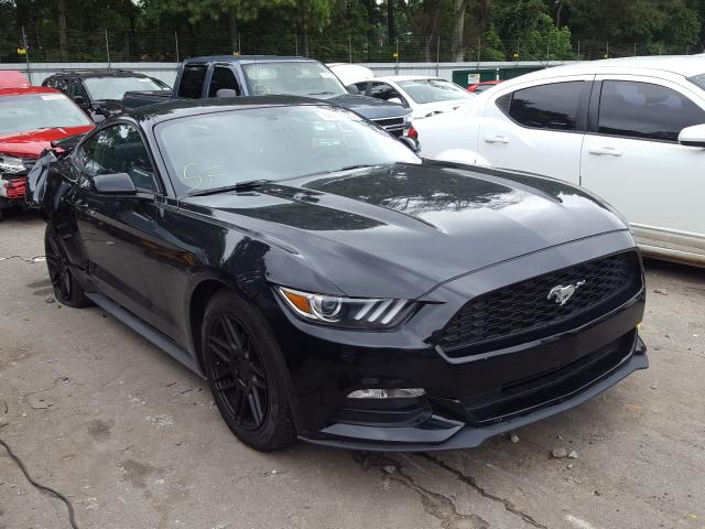 FORD MUSTANG 2017 1fa6p8am5h5262736