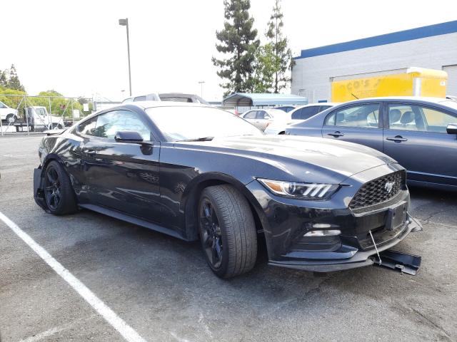 FORD MUSTANG 2017 1fa6p8am5h5328041