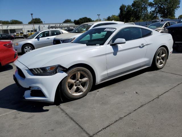 FORD MUSTANG 2017 1fa6p8am5h5353988