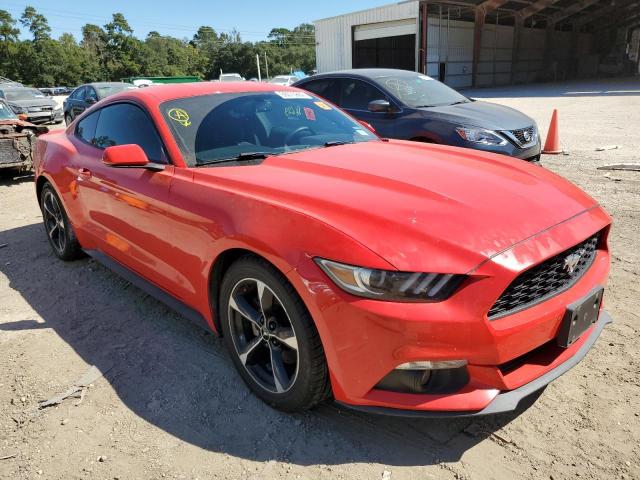 FORD MUSTANG 2015 1fa6p8am6f5315036