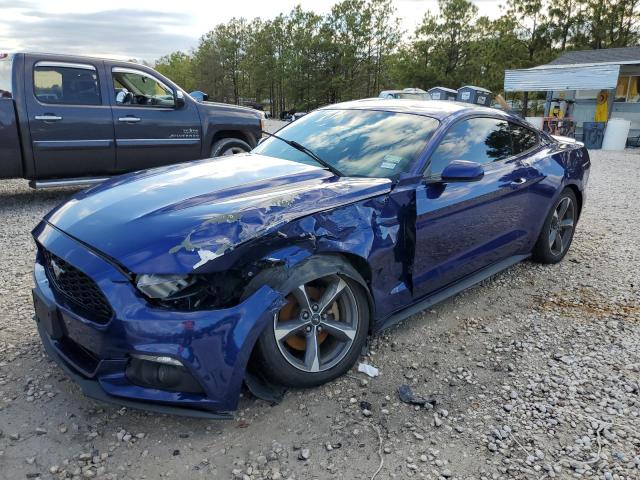 FORD MUSTANG 2015 1fa6p8am6f5318065