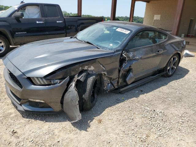 FORD MUSTANG 2015 1fa6p8am6f5324965