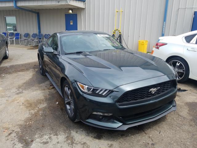 FORD MUSTANG 2015 1fa6p8am6f5328806