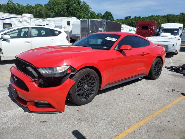 FORD MUSTANG 2015 1fa6p8am6f5338476