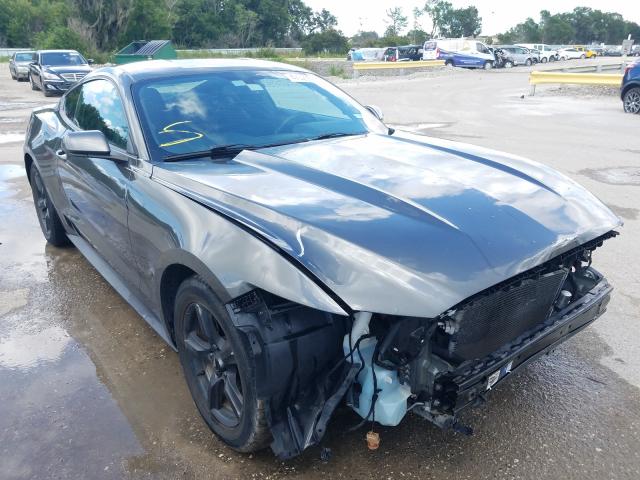 FORD MUSTANG 2015 1fa6p8am6f5388424