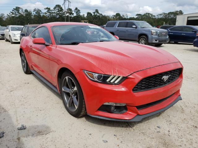 FORD MUSTANG 2015 1fa6p8am6f5388455