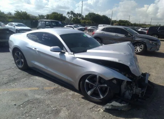 FORD MUSTANG 2015 1fa6p8am6f5396717