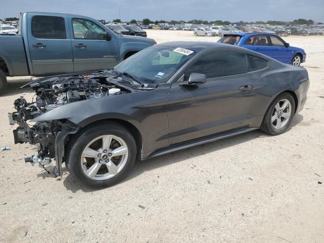 FORD MUSTANG 2015 1fa6p8am6f5403195