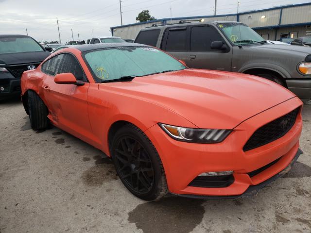 FORD MUSTANG 2016 1fa6p8am6g5210496